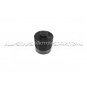 Tapa de filtro de aceite de aluminio CTS Turbo para S3 8P / RS3 8P ...