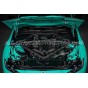 BMW M3 G80 / M4 G8x / M2 G87 Eventuri Carbon Fiber Engine Cover
