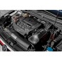 Polo AW GTI Racingline Carbon Fiber Air Intake