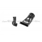 Polo AW GTI Racingline Carbon Fiber Air Intake