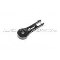 Support moteur inferieur dogbone Racingline pour Polo AW GTI