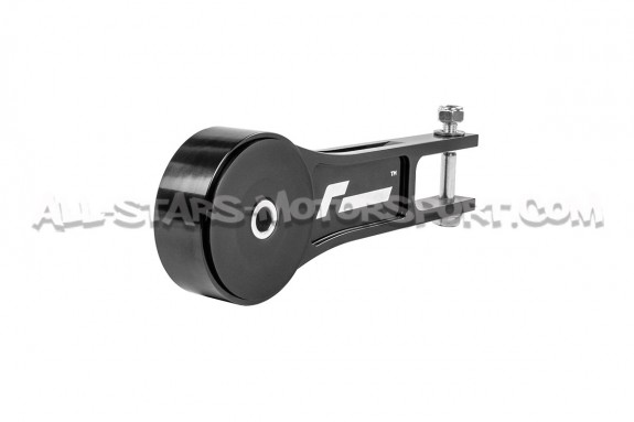 Support moteur inferieur dogbone Racingline pour Polo AW GTI