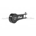Polo AW GTI Racingline Dogbone Lower Mount