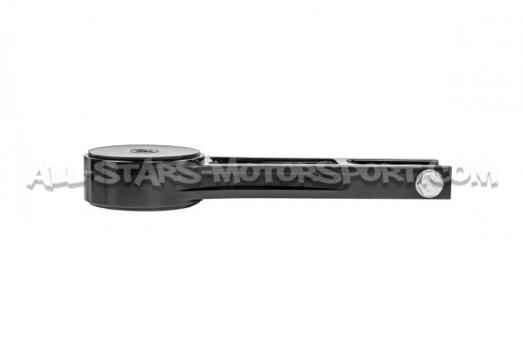 Support moteur inferieur dogbone Racingline pour Polo AW GTI