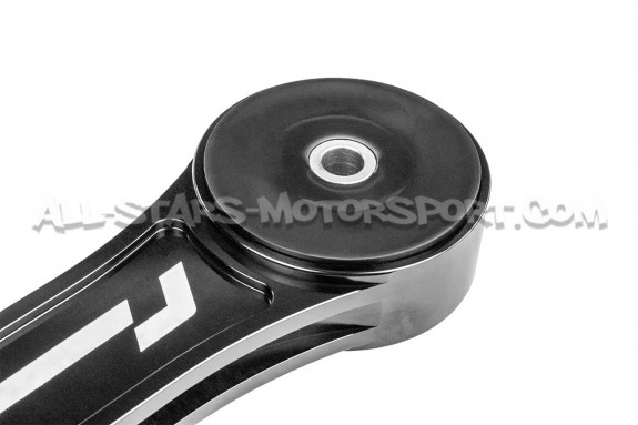 Polo AW GTI Racingline Dogbone Lower Mount