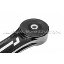 Kit soporte inferior dogbone Racingline para Polo AW GTI