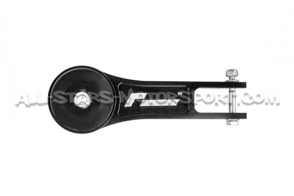 Kit soporte inferior dogbone Racingline para Polo AW GTI