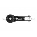 Kit soporte inferior dogbone Racingline para Polo AW GTI
