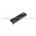 Support moteur inferieur dogbone Racingline pour Polo AW GTI
