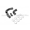 Mangueras de turbo de silicona Racingline para Polo AW GTI