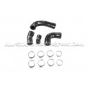Polo AW GTI Racingline Silicone Turbo Boost Hoses