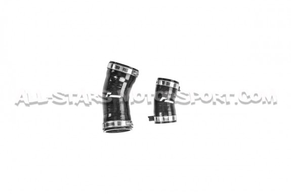Mangueras de turbo de silicona Racingline para Polo AW GTI
