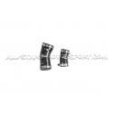 Mangueras de turbo de silicona Racingline para Polo AW GTI