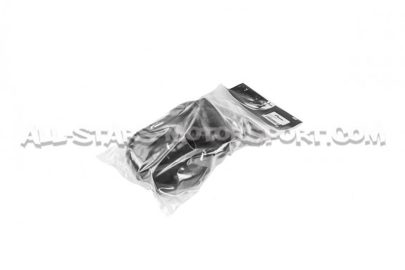 Polo AW GTI Racingline Silicone Turbo Boost Hoses