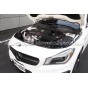 Admission MST Performance pour Mercedes CLA / A45 AMG W176
