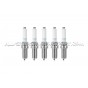 NGK SILFER8C7ES Spark Plugs for Audi RS3 8.5V / 8Y and TTRS 8S