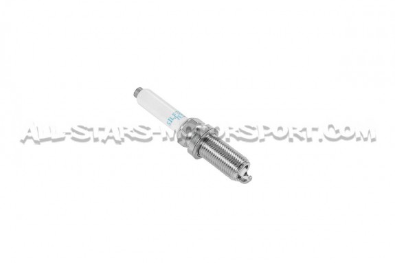 Bougies NGK SILFER8C7ES pour Audi RS3 8.5V / 8Y et TTRS 8S