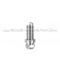 NGK SILFER8C7ES Spark Plugs for Audi RS3 8.5V / 8Y and TTRS 8S