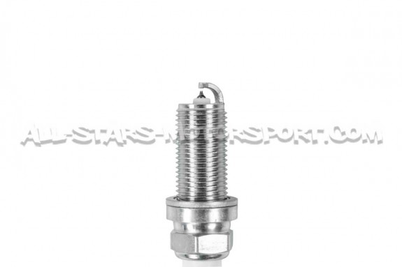 Bujías NGK SILFER8C7ES para Audi RS3 8.5V / 8Y y TTRS 8S