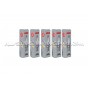 NGK SILFER8C7ES Spark Plugs for Audi RS3 8.5V / 8Y and TTRS 8S