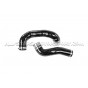 Ford Focus 4 ST MST Performance Boost Pipe Kit