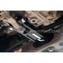 Kit soporte inferior dogbone Racingline para Polo AW GTI