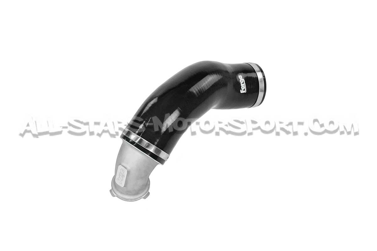 Durite d'admission et inlet de turbo Forge Motorsport pour Golf 8 GTI / Octavia NX VRS