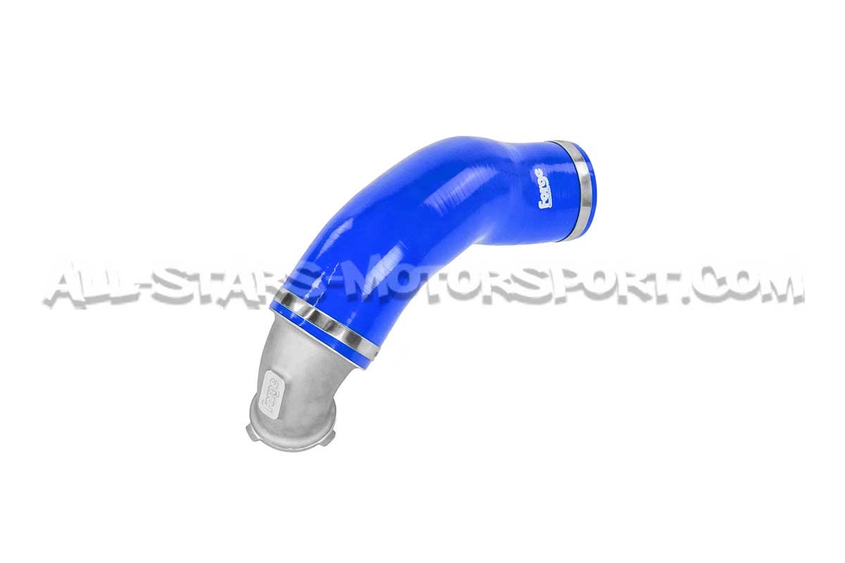Durite d'admission et inlet de turbo Forge Motorsport pour Golf 8 GTI / Octavia NX VRS / Polo AW.5 GTI