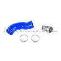 Manguera de admisión y inlet de turbo Forge Motorsport para Golf 8 ...