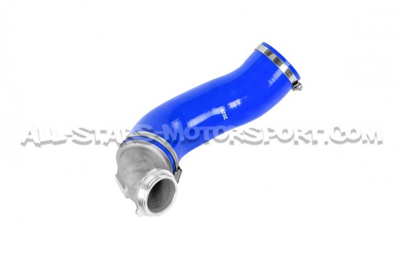 Golf 8 GTI / Octavia NX VRS Forge Motorsport Silicone Intake Hose a...