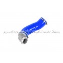 Manguera de admisión y inlet de turbo Forge Motorsport para Golf 8 ...