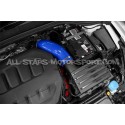 Durite d'admission et inlet de turbo Forge Motorsport pour Golf 8 G...