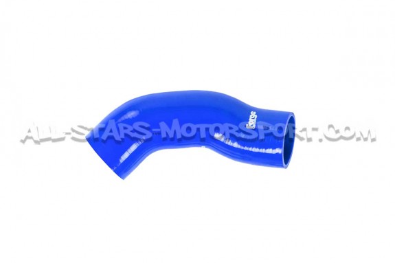 Durite d'admission et inlet de turbo Forge Motorsport pour Golf 8 GTI / Octavia NX VRS / Polo AW.5 GTI