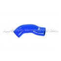 Durite d'admission et inlet de turbo Forge Motorsport pour Golf 8 G...