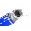 Durite d'admission et inlet de turbo Forge Motorsport pour Golf 8 G...