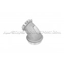 Manguera de admisión y inlet de turbo Forge Motorsport para Golf 8 ...