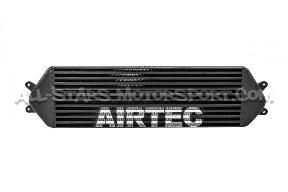 Hyundai I20 N Airtec Intercooler Kit