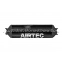 Hyundai I20 N Airtec Intercooler Kit