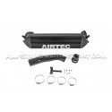 Hyundai I20 N Airtec Intercooler Kit