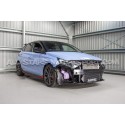 Hyundai I20 N Airtec Intercooler Kit