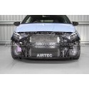 Hyundai I20 N Airtec Intercooler Kit