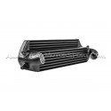 Hyundai I20 N Airtec Intercooler Kit