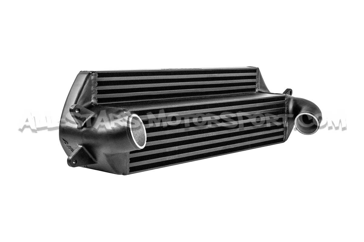 Hyundai I20 N Airtec Intercooler Kit