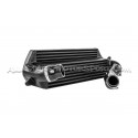 Hyundai I20 N Airtec Intercooler Kit