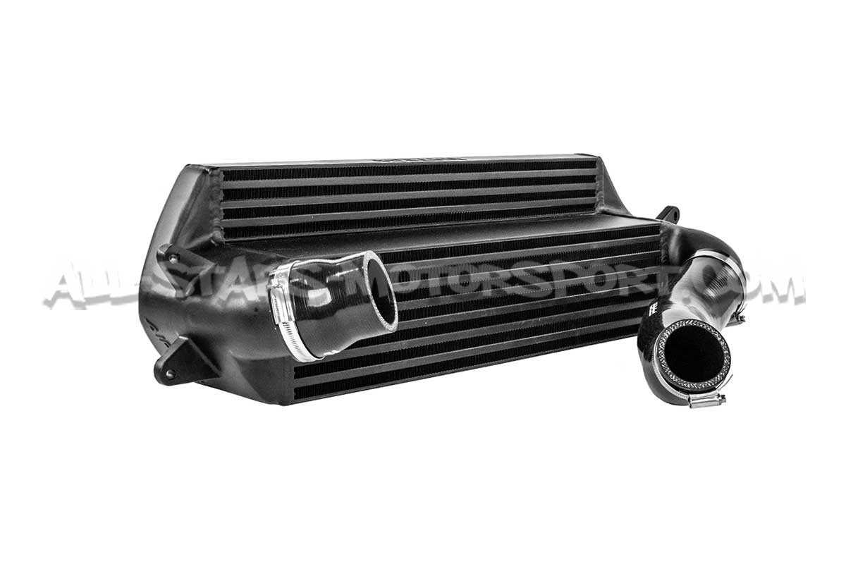 Hyundai I20 N Airtec Intercooler Kit