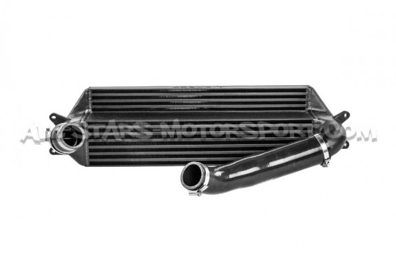 Hyundai I20 N Airtec Intercooler Kit