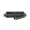 Hyundai I20 N Airtec Intercooler Kit