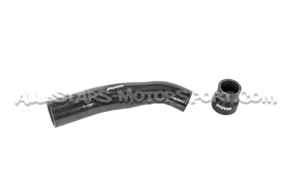 Hyundai I20 N Airtec Intercooler Kit