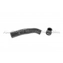 Hyundai I20 N Airtec Intercooler Kit