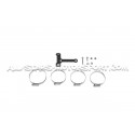 Hyundai I20 N Airtec Intercooler Kit